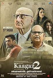 Kaagaz-2-2024-predvd-in-hindi full movie download Ok-Hindi.com okbeen ?>